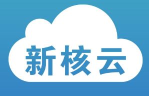 新核云完成300萬美元A輪融資，加速工廠ERP系統與互聯網服務升級