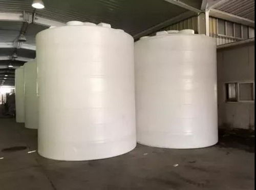實(shí)業(yè)報(bào)國，立足消毒前沿 一家日化企業(yè)的使命與擔(dān)當(dāng)