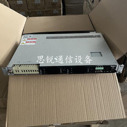 為你找到3g/4g模塊相關(guān)產(chǎn)品